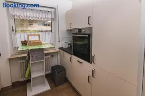 Ferienwohnung in dem schönen Kurort Bad Dürkheim - Image 2