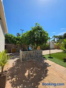 Finca Padel Elche - Image 2