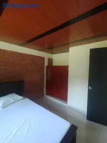 Hostal El Renacer - Image 5