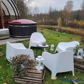 Vēverkalni - Image 3