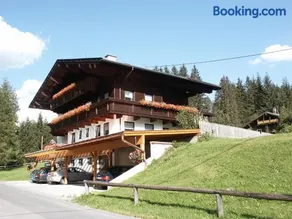 Appartementhaus zur Loipe - Image 1