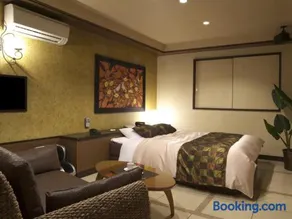 HOTEL LUNA -Adult Only- - Image 1