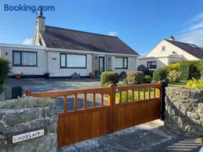2 Bed in Moelfre oc-75013 - Image 1