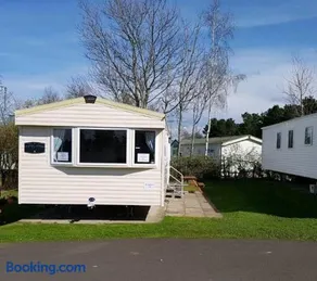 Setons Getaway - Image 3