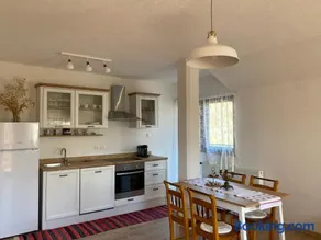 Apartman Kremen - Image 1