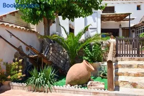 Casa Rural Las Tejas - Image 5