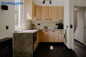 Chefs - Image 3