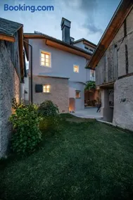 MEŽNARIJA Radovljica - Image 4