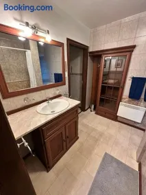 Apartmány v Buši - Image 4
