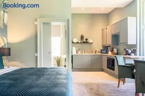Boutique Home Stay - Bliss Studio - Image 4