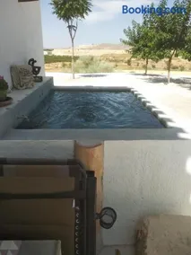 Cortijo Los Llanos - Image 3