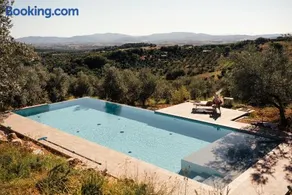 Stargazer - Glamping Maremma, Toscana - Image 1