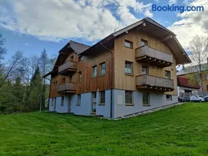 Apartmán Kovárna - Image 2