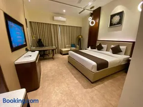 Hotel The Patricians - Image 2