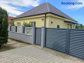 Apartman Kolárovo - Image 1