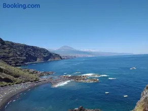 Balcón del Mar - Image 4