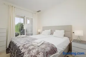 Apartment Balcones del Lago - Image 2