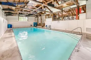 Mountainside Resort G303 - Image 3