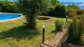 The Lake Escape - Trevignano - Image 3