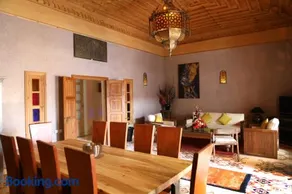 Riad Ben - Image 4