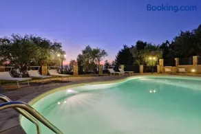 Villa Elaia - Image 2