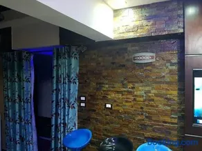 منتجع هوليداي ريزوت اكتوبر النخيل - Image 1