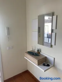 ENCANTADORA CASA CON PISCINA A 5 MIN PLAYA WIFI - Image 2