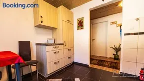 Ferienwohnung an der Wilden Rodach - Image 4