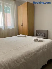 Best Way Rent - Casa Ida - Image 2