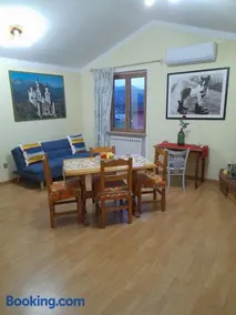 Appartamento Rosanna - Image 3