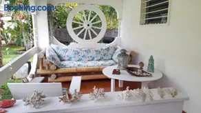 Maison Amantine - Image 5
