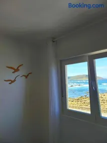 Apartamento Buserán - Image 1