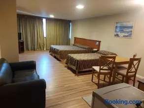 Docta Suites Apartaments - Image 2
