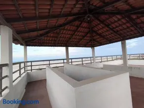 Casa mirante de Parajuru - Image 4