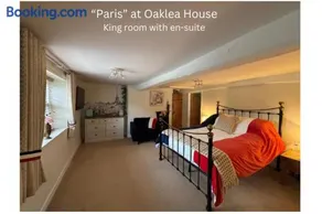 Oaklea House - Image 3