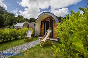 Polgooth Inn - Image 2