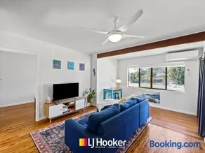 Iluka Calling - Image 4