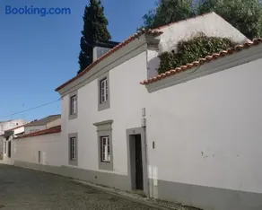 Casa de Nossa Senhora da Conceição - Image 4