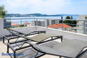 Brand new Luxury apartment G & L One - Image 2