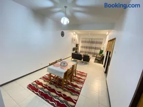 Medina Homestay Chukai Kemaman - Image 2