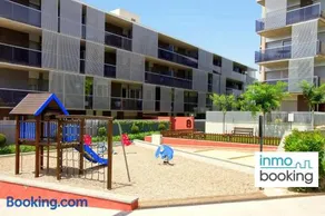 Paradisse Village Family Holiday Salou - Image 4