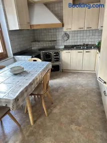 ciasa de epi - Image 4
