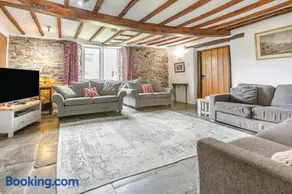 5 Bed in Marhamchurch oc-h34744 - Image 4