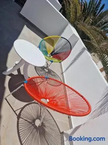 Hoy Caleta Apartments - Image 3