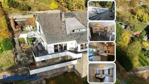 Villa Eleganza Monschau - Image 1