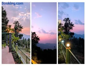 Lal Bangla Homestay - Image 4