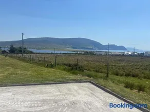 Keel Bay Holiday Homes - Image 2