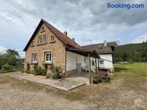 Lauberhof - Image 2