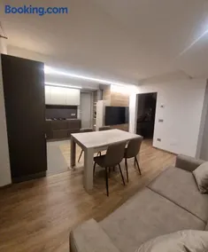 House Cerusa - Image 1
