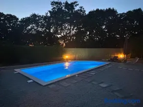 Guesthouse Vionica - Peace & Pool - Image 2